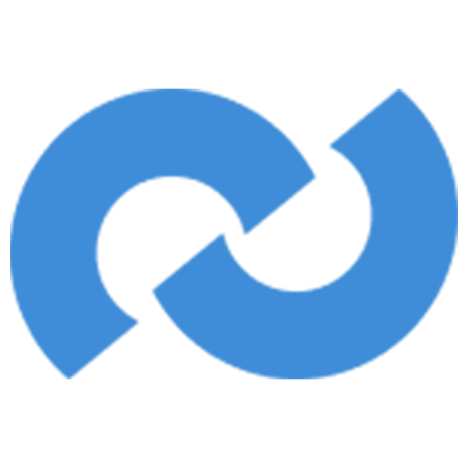 Operonda
